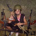 ���� Bachuki, �������, 49 ��� - ��������� 18 ���� 2013 � ������ ���� ����������