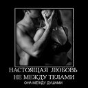 ���� ����, ���������, 39 ��� - ��������� 28 ��� 2011 � ������ ��� �� ��...�