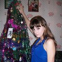 ���� �����, ���������, 31 ��� - ��������� 29 ��� 2012 � ������ ���� ����������