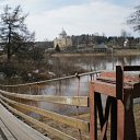 ���� �����, ������� �������� - ��������� 23 ���� 2011 � ������ ���� ������������.�