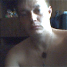 ���� �����, ����, 41 ��� - ��������� 26 ������ 2012