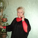  , , 64  -  21  2011   ߻