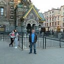 ���� ���, �����-���������, 51 ��� - ��������� 12 ��� 2012