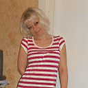  ,  -  20  2013   Foto Sympathy