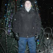 �����, , ���