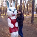 ���� ������, ������, 29 ��� - ��������� 31 ������� 2012