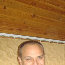 ���� Sergei, ����� - ��������� 17 ���� 2013