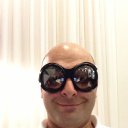 ���� Bachuki, �������, 49 ��� - ��������� 18 ���� 2013 � ������ ���� ����������