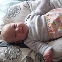   < >, , 40  -  4  2011      !!!!!!!!!!!!