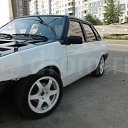 ���� ������, �����������, 37 ��� - ��������� 5 ���� 2012 � ������ ���� ����������