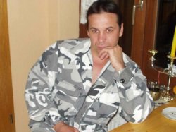 Alex, , 54 