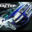 ���� Mercenary ~������~, ���������� - ��������� 24 ���� 2009 � ������ �����