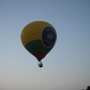 ���� ���������, �������, 56 ��� - ��������� 30 ���� 2013 � ������ ��������������:����� �����Ȼ