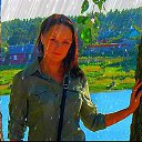 ���� ������, ���������, 42 ���� - ��������� 10 ������ 2012 � ������ ���� ����������