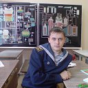  Pavel, , 38  -  13  2010