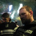 ���� ����, �����-���������, 50 ��� - ��������� 15 ��� 2011 � ������ ���� ����������