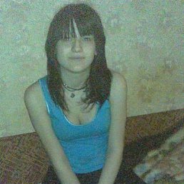 ���� ������, ��������������, 33 ���� - ��������� 19 ��� 2009