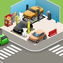 ���� ����, ������, 59 ��� - ��������� 14 �������� 2011 � ������ �RoadKing�