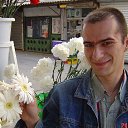 ���� ������, ����������, 48 ��� - ��������� 5 ������� 2013 � ������ ���� ����������