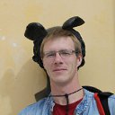  Drdemon, , 47  -  10  2010   --2010