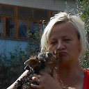 ���� �����, ��������, 50 ��� - ��������� 4 ������� 2012 � ������ ���� ����������