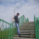 ���� �����, ������, 35 ��� - ��������� 3 ������� 2012 � ������ ���� ����������