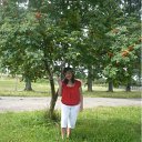 ���� �����, �������, 68 ��� - ��������� 3 ������� 2011 � ������ ���� ����������