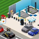 ���� �����, ��������� - ��������� 12 ������� 2012 � ������ �RoadKing�