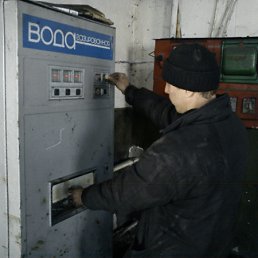 ���� ������, ������� ���, 46 ��� - ��������� 9 ����� 2012