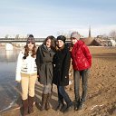 ���� ���������, ������ - ��������� 4 ������� 2012 � ������ ���� ����������