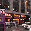 ���� ������, ����, 52 ���� - ��������� 25 ���� 2013 � ������ �Philadelphia & New York 2006�