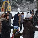 ���� ����, ������, 61 ��� - ��������� 5 ������ 2012 � ������ ������ ������