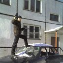 ���� ������, ��������, 41 ��� - ��������� 24 ���� 2012 � ������ ���� ����������