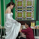 ���� ������, �������, 36 ��� - ��������� 1 �������� 2010 � ������ ���� ����������