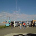 ��������� ������� ���� ����� �� ������� ���� ����������������