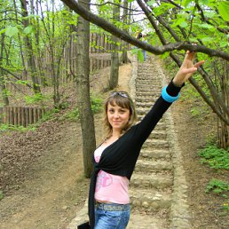 ���� ����������, ��������, 39 ��� - ��������� 27 ���� 2012