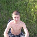 ���� ������, ���, 36 ��� - ��������� 12 ������ 2009