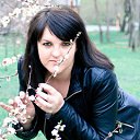 ���� �����, ������, 36 ��� - ��������� 3 ��� 2013