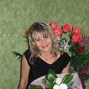 ���� ������, ����, 50 ��� - ��������� 9 ���� 2013 � ������ ���� ����������