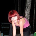 ���� �����, ���������, 39 ��� - ��������� 30 ���� 2009 � ������ ���� ����������