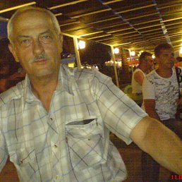 ���������, �����, 74 ����