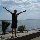 ���� Kokos, �������, 45 ��� - ��������� 25 ������� 2012 � ������ ���� ����������