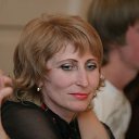 ���� ��������, ������, 60 ��� - ��������� 19 ���� 2013 � ������ ���� ����������