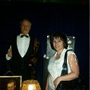 ���� �������, ������� ����, 64 ���� - ��������� 14 ������� 2011 � ������ ���� ����������