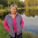 ���� ���, �����-���������, 67 ��� - ��������� 5 ��� 2013 � ������ ���� ����������