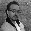  Nabil,   -  11  2012    