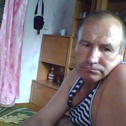, 66, 