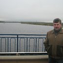 ���� Kazys, ������� ��������, 64 ���� - ��������� 16 ������ 2012