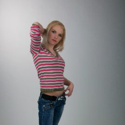 ���� ����, ������, 39 ��� - ��������� 19 ������ 2012