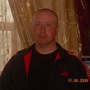 ���� ������, ������, 50 ��� - ��������� 18 ���� 2013 � ������ ���� ����������